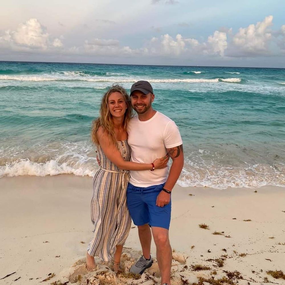 Meet your Posher, Joe